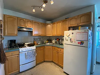 Rented by Realty Collective