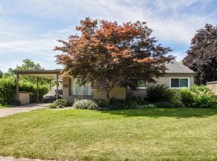 32191 Marblehead Rd, Farmington, MI 48336