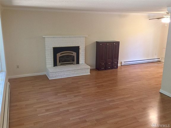 2nd image of 16904 430th Pl SE