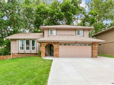 2112 N 126th St, Omaha, NE, 68164