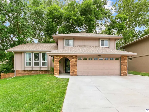 2112 N 126th St, Omaha, NE 68164