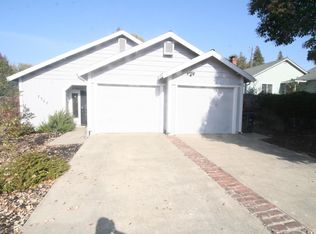 7327 Eagle Rd, Fair Oaks, CA 95628
