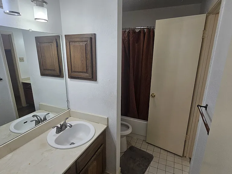 3609 W Northgate Dr #146 — Photo 7
