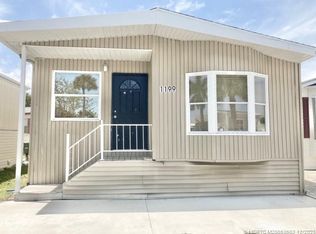 1199 Nettles Blvd, Jensen Beach, FL 34957