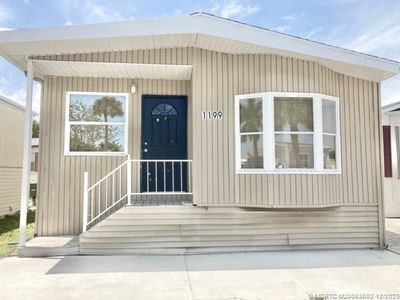 1199 Nettles Blvd, Jensen Beach, FL, 34957