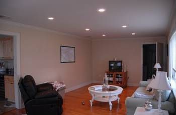 4th image of 3164 State Street Dr
