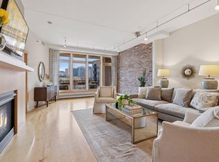 111 4th Ave N APT 504, Minneapolis, MN 55401
