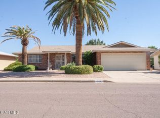 537 S Roanoke, Mesa, AZ 85206