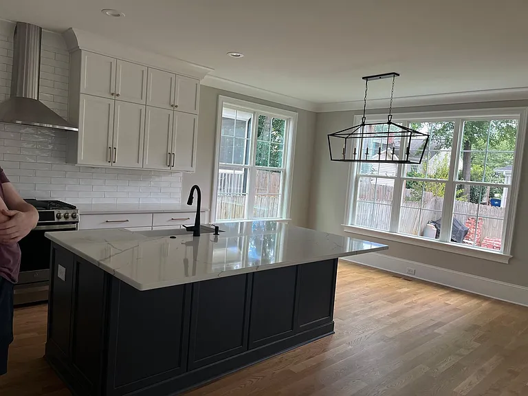 631 New Rd — Photo 9