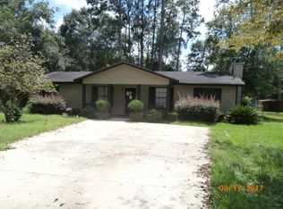 667 Pineview Ln NE, Dawson, GA 39842