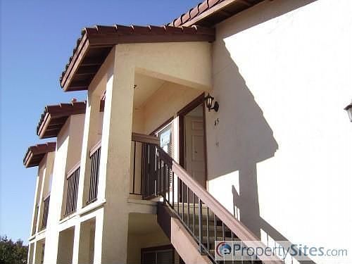 1st image of 4050 Porte La Paz Unit 45