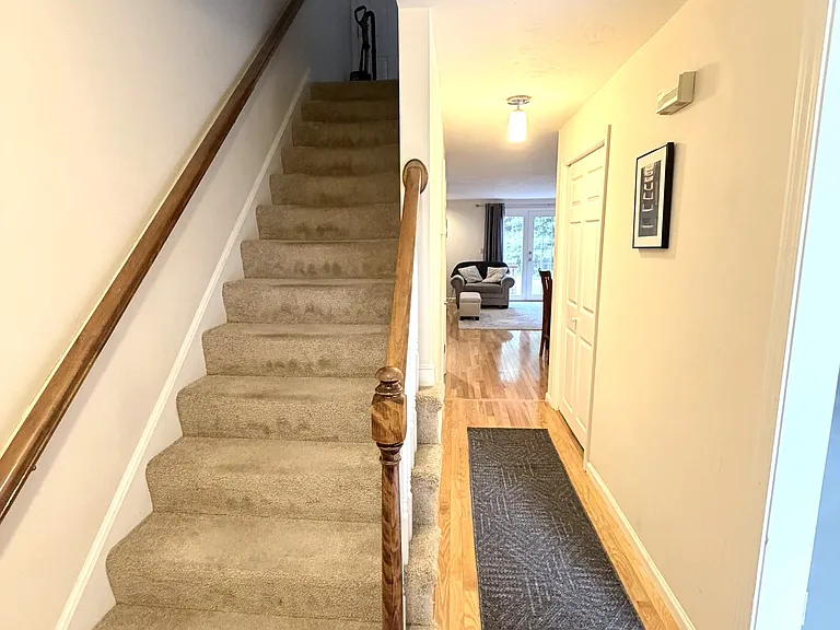 131 Bellwood Cir #131 — Photo 9