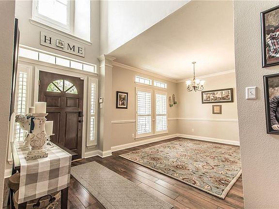 5th image of 4173 Plantation Ln
