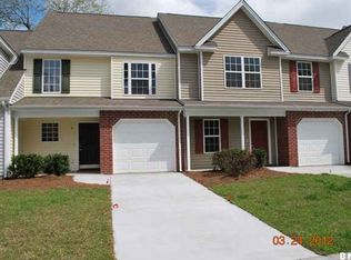 14 Fawns Leap, Bluffton, SC 29910
