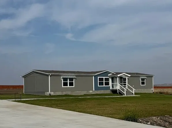 4915 Mustang Ln, San Marcos, TX 78666