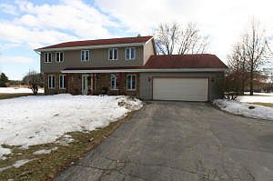 2nd image of 2531 W Ironwood Dr