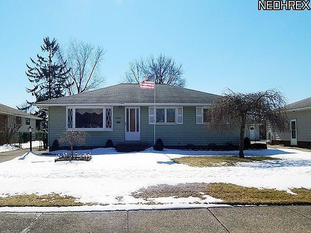 1st image of 10985 Kader Dr