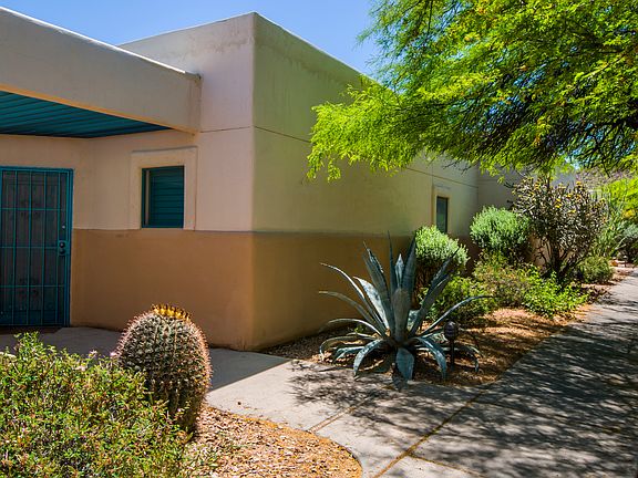 4th image of 3707 W Placita Del Correcaminos