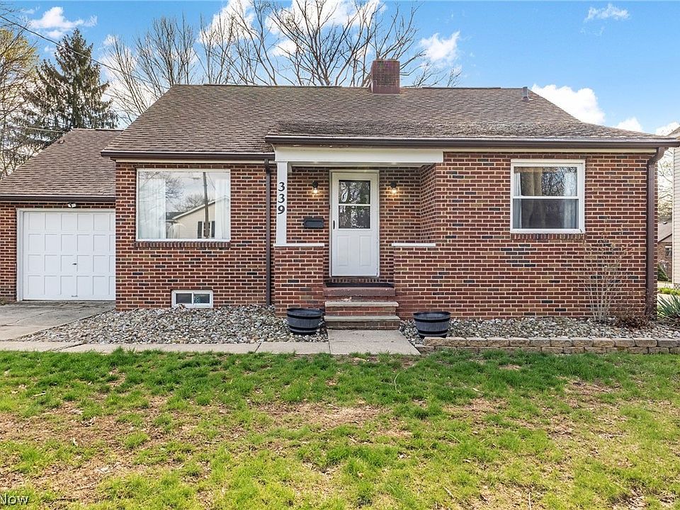 1st image of 339 Schrop Ave