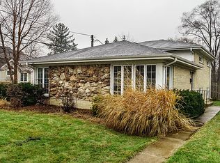 244 W Eggleston Ave, Elmhurst, IL 60126