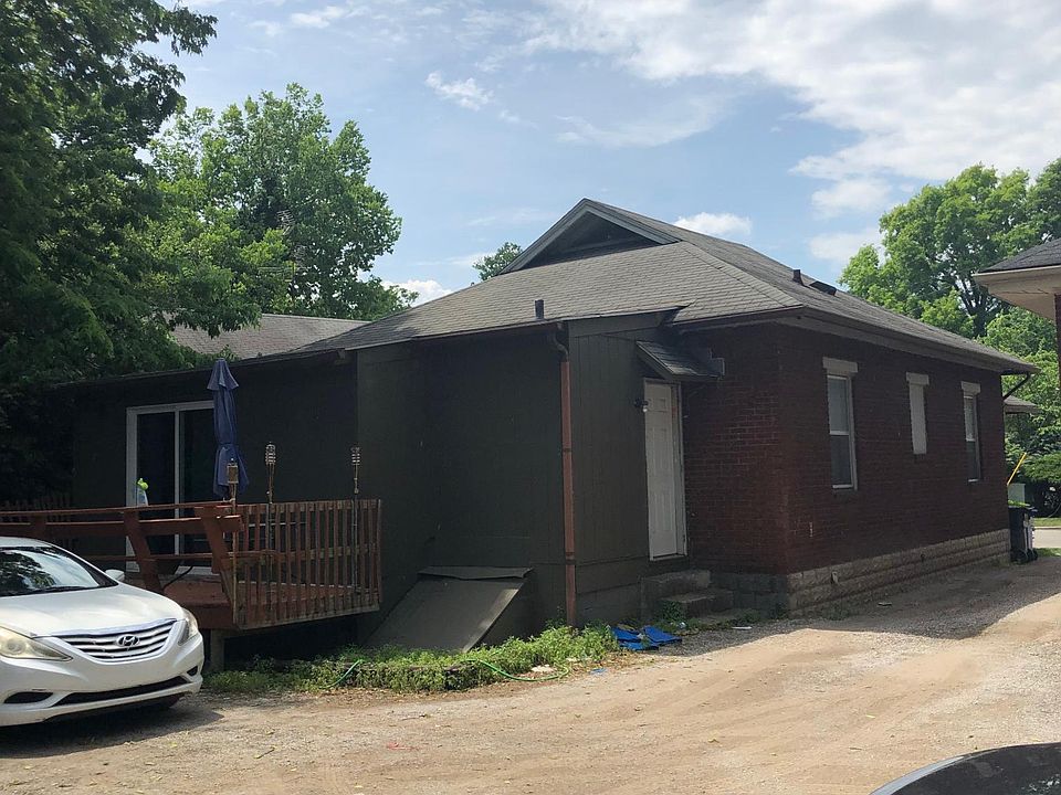 2nd image of 428 Kentucky Ct