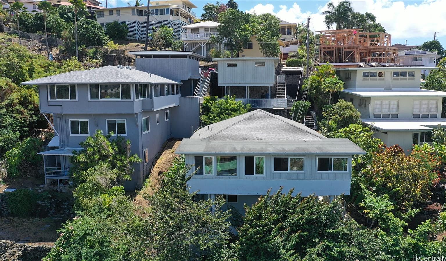 2164 Puna St, Honolulu, HI 96817 Zillow