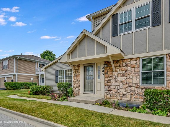 3rd image of 403 Ashwood Ct