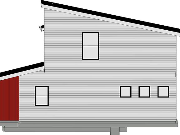 3rd image of 467 Ridgeview Avenue