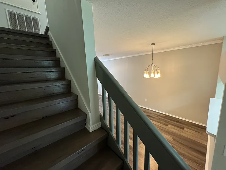 30237 Lacledes Ln — Photo 16