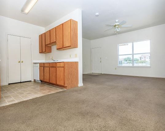 5th image of 1700 Mustang Dr #11859869