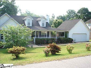 1st image of 74 Montague Cir