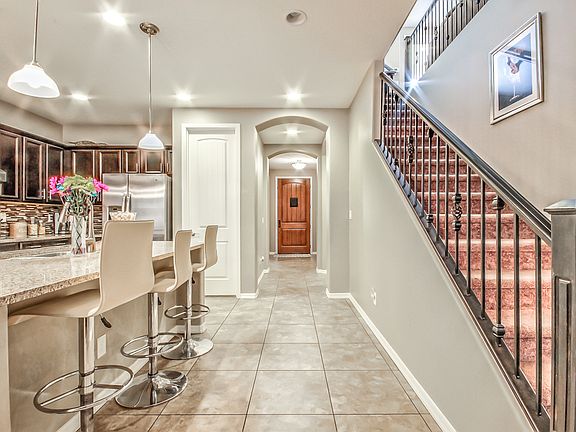 4th image of 230 E Home Improvement Way