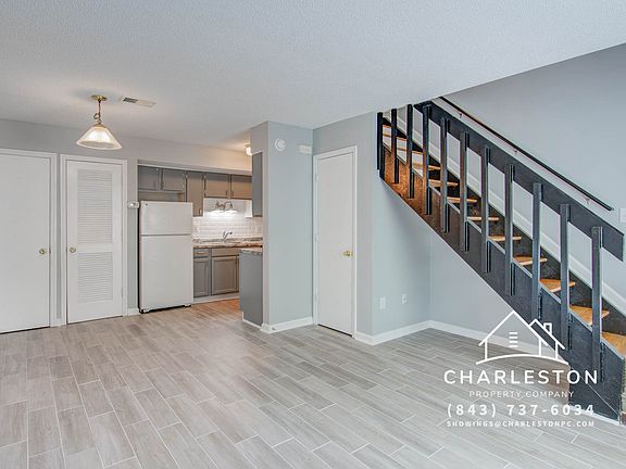 2494 G4 (6)_08282024