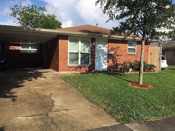 2nd image of 2505 Neyrey Dr