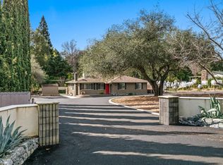 6820 Oak Ave, Folsom, CA 95630