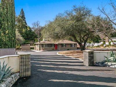 6820 Oak Ave, Folsom, CA, 95630