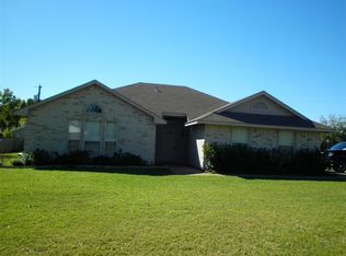 101 Indian Wls, Waco, TX 76705