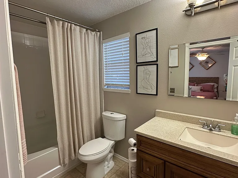 2661 Carthage Dr #1 — Photo 30
