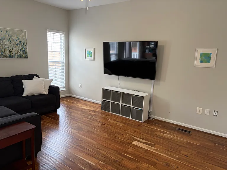 9 Azalea St — Photo 3