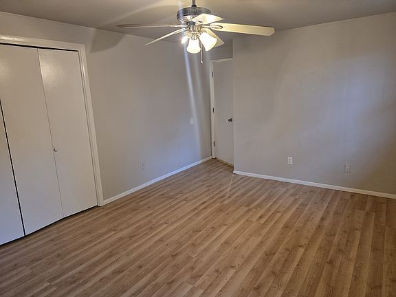 2nd image of 2610 Forestville Dr #2610