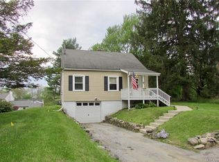 181 Lakeside Rd, Newburgh, NY 12550
