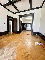 Rented by BRICK & GALO REALTY CORP