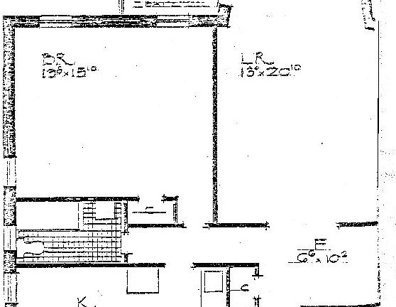 2nd image of 35-50 78th St #1K
