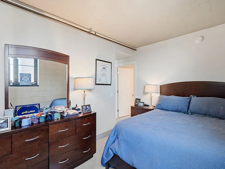 1133 14th St NW #Penthouse 7 — Photo 16