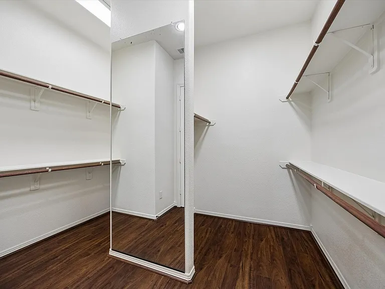 6618 Turlock Springs Ct — Photo 15