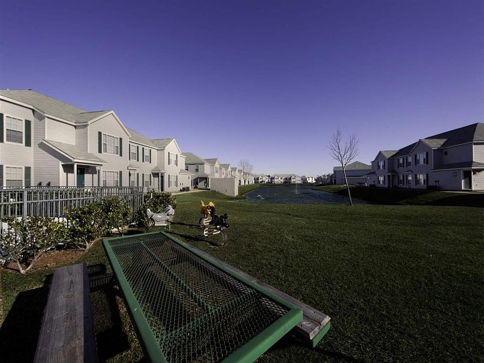 Stoddert Place 150 Tiger Lily Dr Pensacola FL Zillow