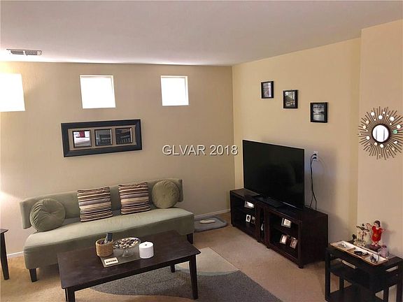 5th image of 6706 Catoctin Ave