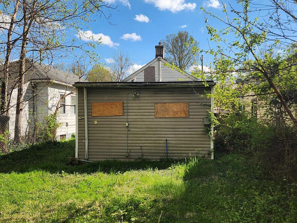 2nd image of 2627 W Kentucky St