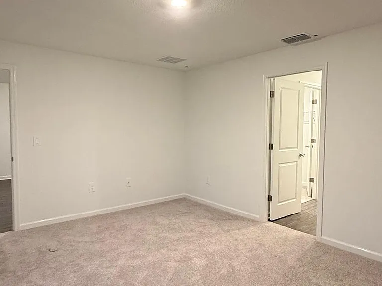 8139 SW 45th Ct — Photo 13