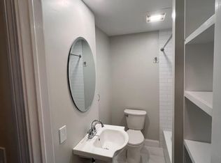 6 Hawthorne St, Belmont, MA 02478